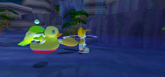 Sassy-drive-duck.png