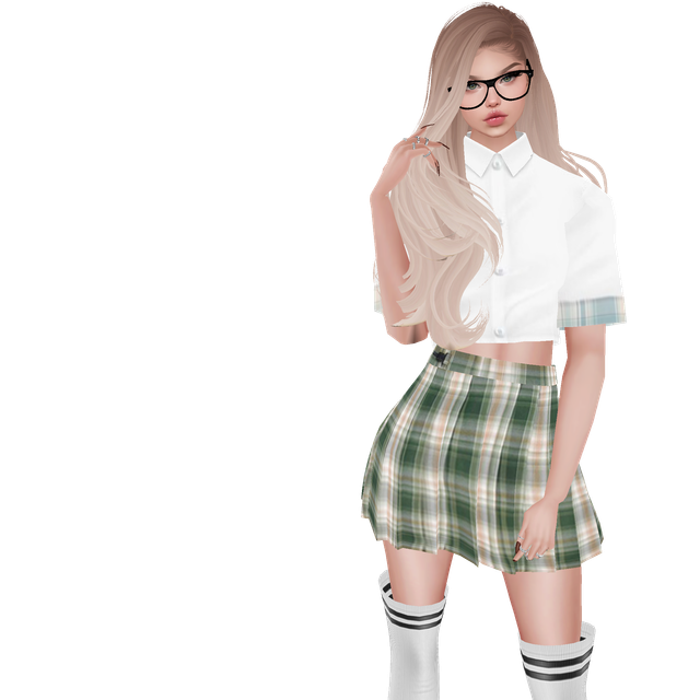 hi-Res-No-Bg23.png