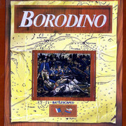 Borodino