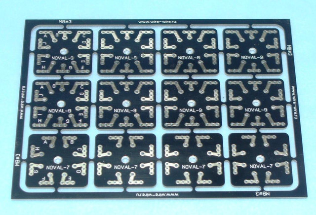 MB3-2.jpg