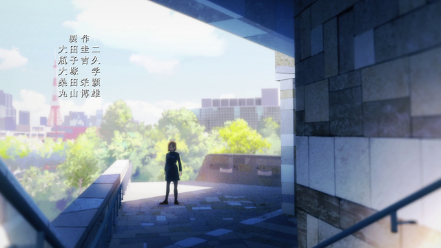 JUJUTSU-KAISEN-09-Small-Fry-and-Reverse-Retribution-1080p-2