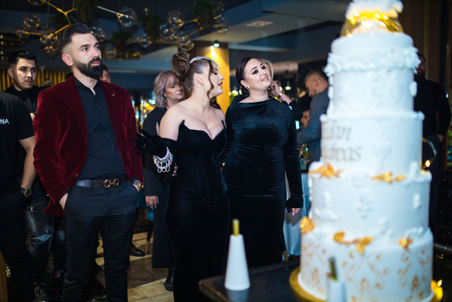 MRM-Events573