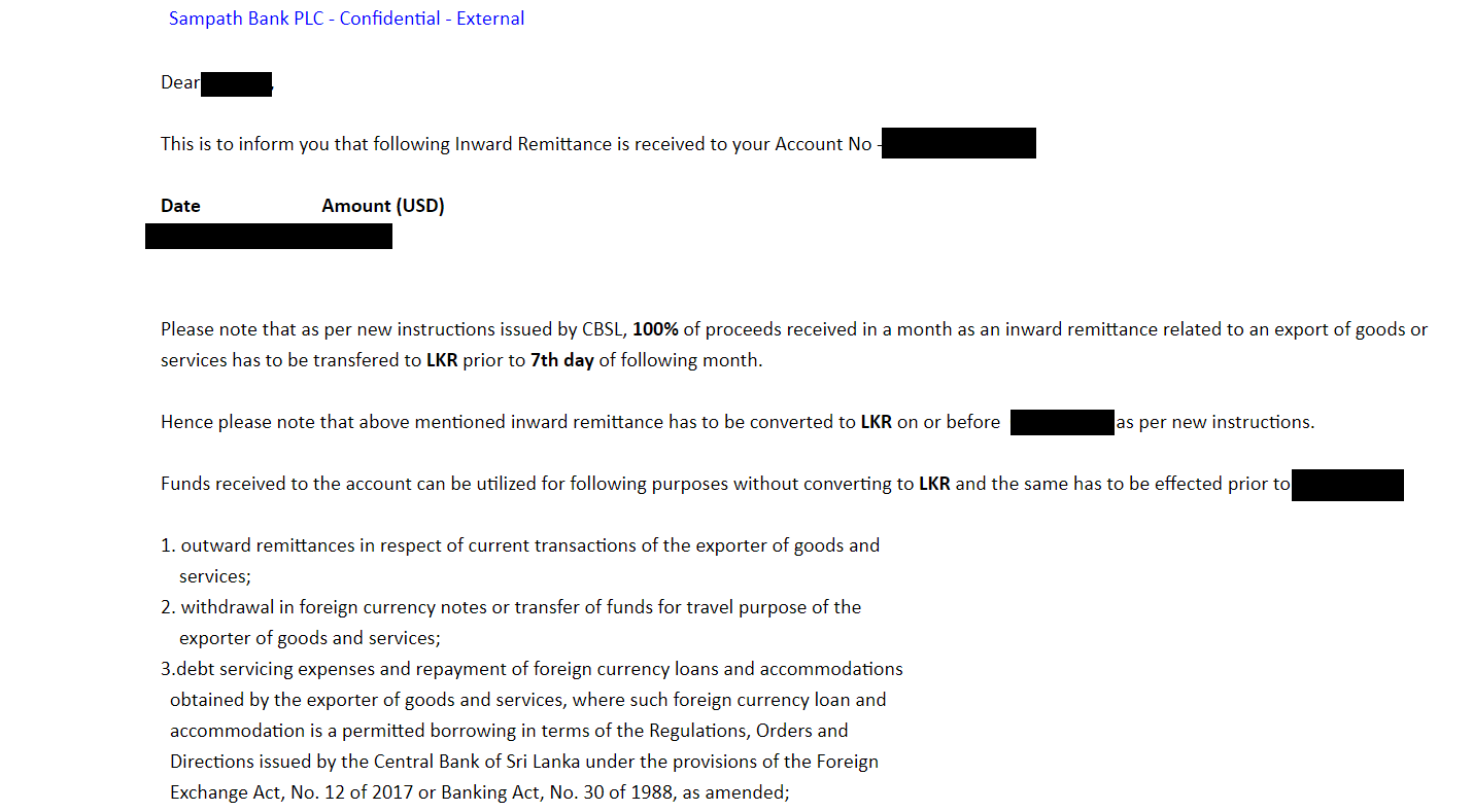 Sampath-bank.png