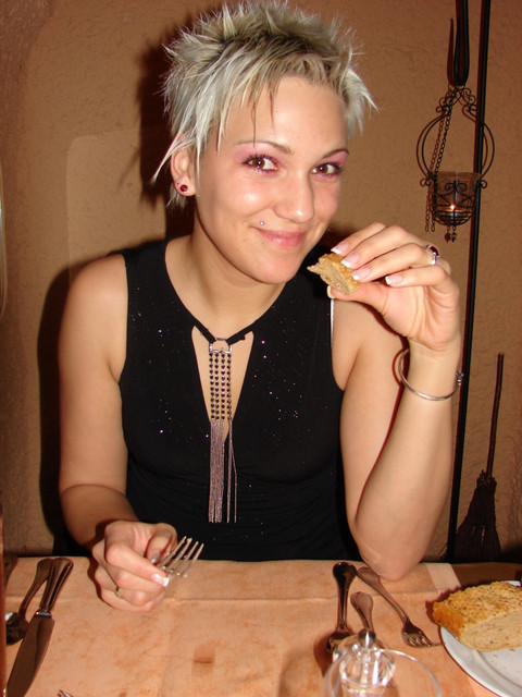 cfwives-com-412835-377cc48b5c6d.jpg
