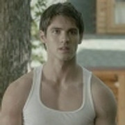 Steven-R-Mc-Queen-s4