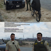 lscs1