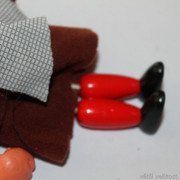IMG-8437