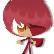 Terence
