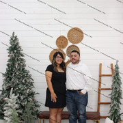 IMG-4910
