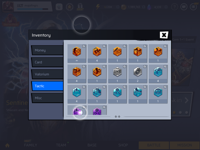 Screenshot 20180628 191330
