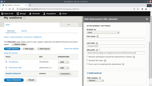 webform-attachments-1