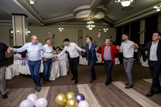 MRM-Events-434