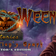 Halloweensstories8ce