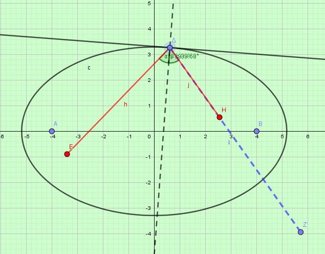 Screenshot-1