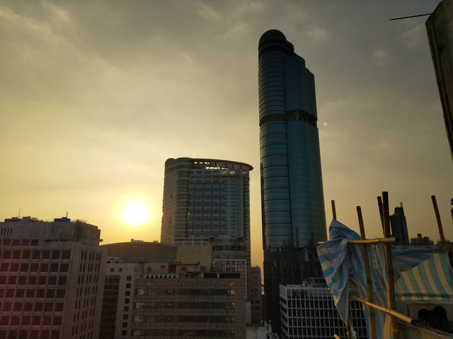 IMG 20171202 165356