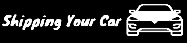 From there, you can use a few simple tools (like Movers.com) to get an estimate for the entire process. Visit : https://www.shipping-your-car.com/shipping-your-car/car-shipping-how-to-get-car-shipping-done/
