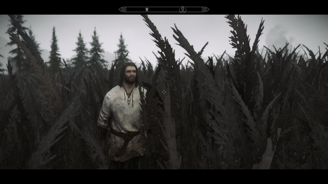 Screen-Shot317