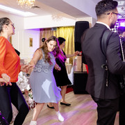 MRM-Events-440