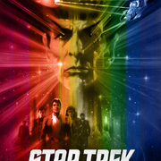 3-Search-for-Spock