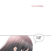 Touch-to-Unlock-Chapter-66-001