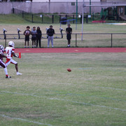 IMG-2511