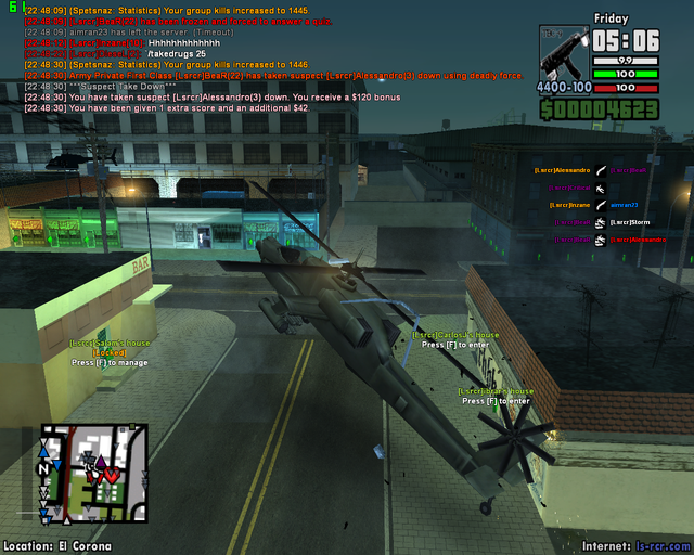 heliblade17