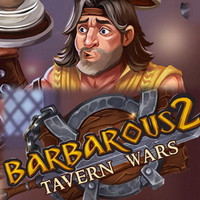 Barbarous200.jpg