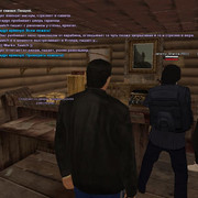 gallery16