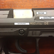 [Resim: p30datecode-1024x768.jpg]