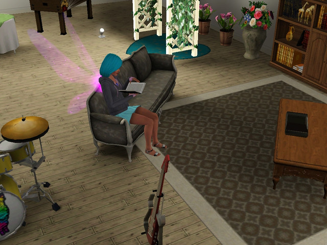 Screenshot-263
