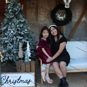 IMG-0980
