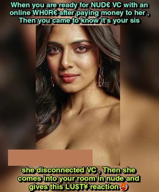 INCEST : Family Mein Pyar Romance or Sex