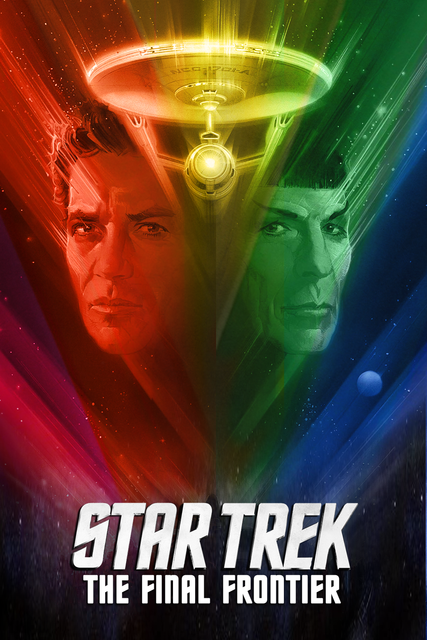 5-Final-Frontier.png