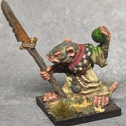 skaven27
