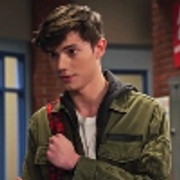 no-good-nick-will