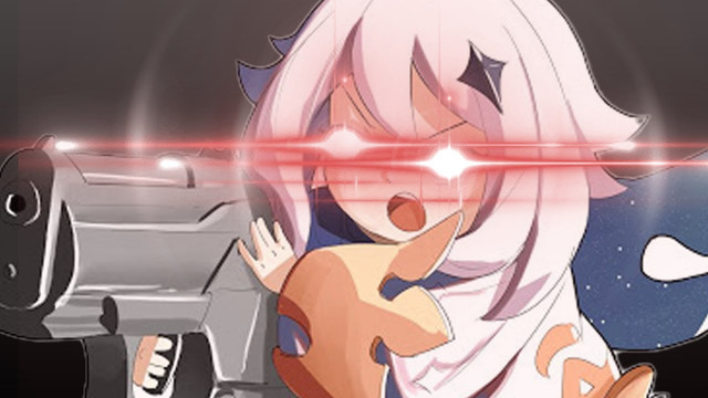maxresdefault-1.jpg