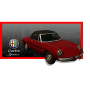 Alfa-Romeo-Duetto-Spider-1966a