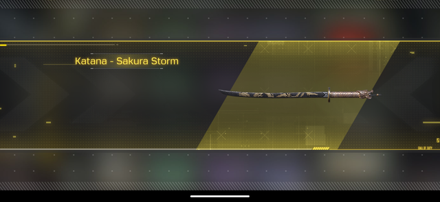 Screenshot-20211008-194918