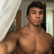 Jason-Dresdner271