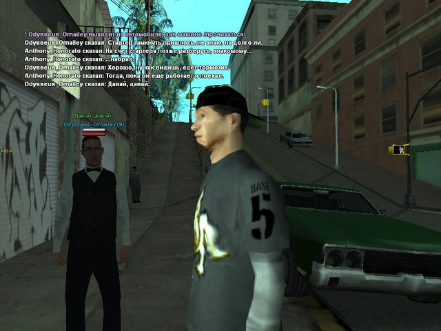 gallery66.jpg