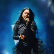 Alan-Trejo-001