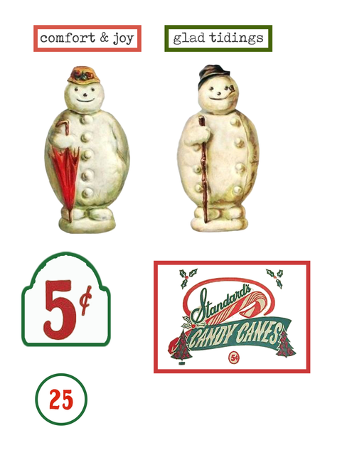 PRINTABLE-FOR-RUSTIC-CHRISTMAS-DECOR-2024