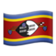 flag-eswatini-1f1f8-1f1ff