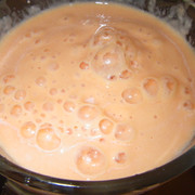 IMGP0233