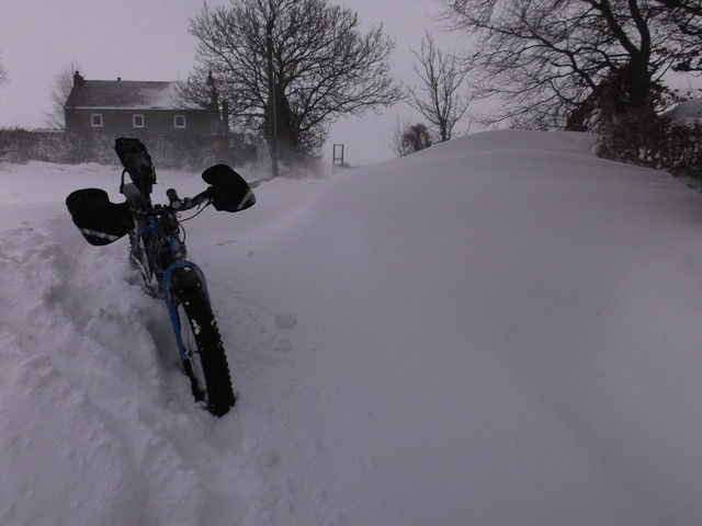 DSCF3580.jpg