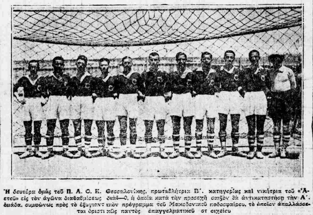 1930