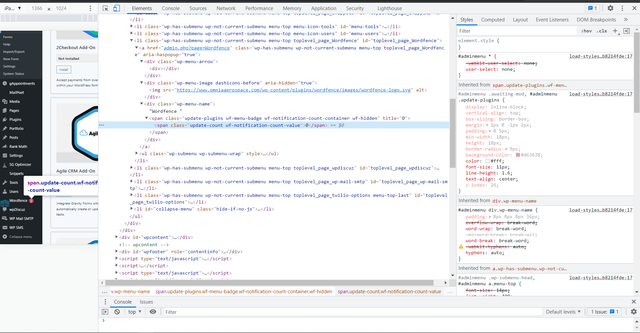 wordfence-admin-menu-link-styling-12