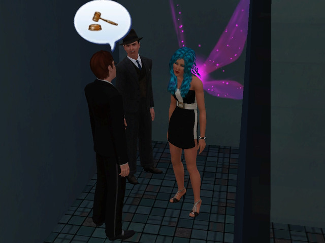 Screenshot-444
