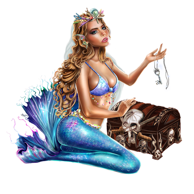 ASRA-34836677c1a5b9c3d9