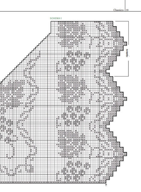 0019